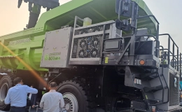 truk listrik2